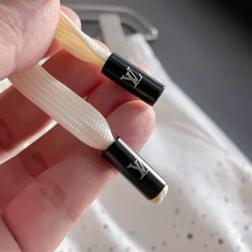 Replica Louis Vuitton LV Pants For Men #1436851 $39.00 USD for Wholesale