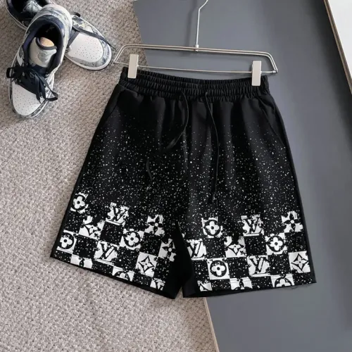 Louis Vuitton LV Pants For Men #1436852