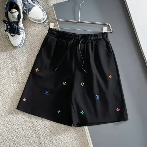 Louis Vuitton LV Pants For Men #1436855