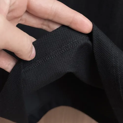 Replica Louis Vuitton LV T-Shirts Short Sleeved For Men #1436858 $48.00 USD for Wholesale