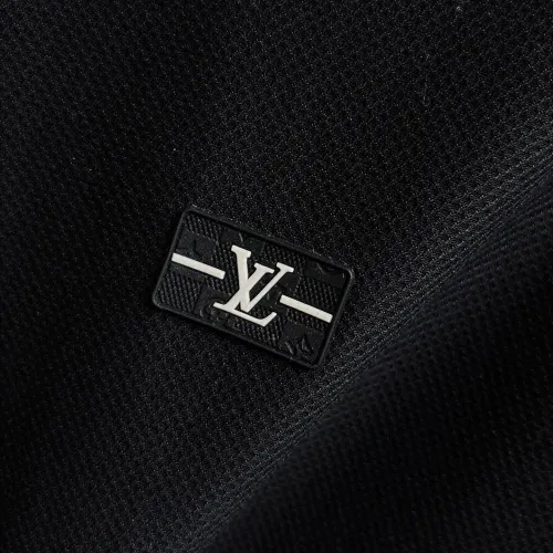 Replica Louis Vuitton LV T-Shirts Short Sleeved For Men #1436858 $48.00 USD for Wholesale