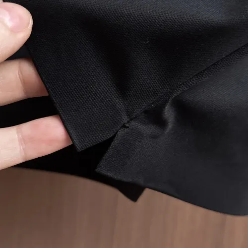 Replica Hermes T-Shirts Short Sleeved For Men #1436875 $48.00 USD for Wholesale