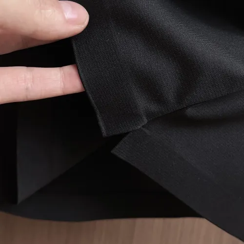 Replica Lacoste T-Shirts Short Sleeved For Men #1436895 $48.00 USD for Wholesale