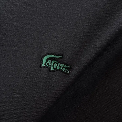 Replica Lacoste T-Shirts Short Sleeved For Men #1436895 $48.00 USD for Wholesale