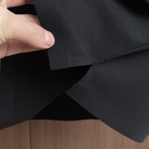 Replica Louis Vuitton LV T-Shirts Short Sleeved For Men #1436911 $48.00 USD for Wholesale