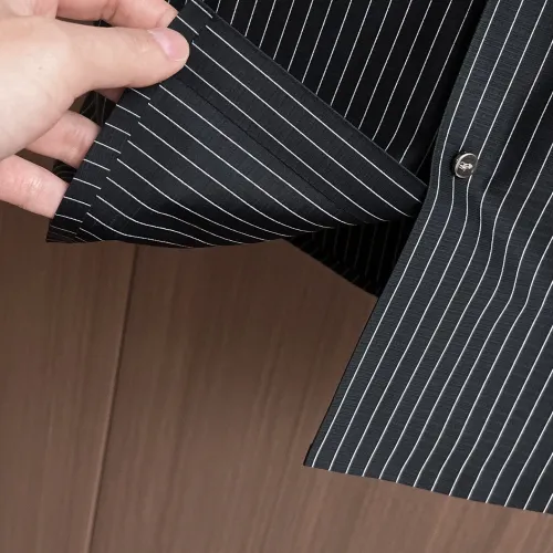 Replica Ralph Lauren Polo Shirts Short Sleeved For Men #1436933 $52.00 USD for Wholesale