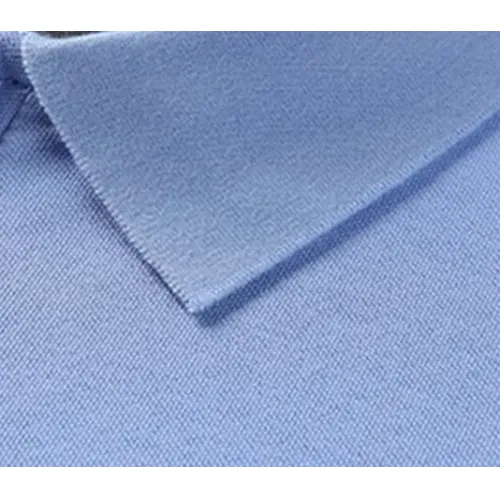 Replica Hermes T-Shirts Short Sleeved For Men #1436996 $34.00 USD for Wholesale