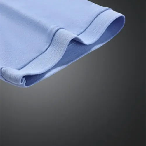 Replica Hermes T-Shirts Short Sleeved For Men #1437036 $34.00 USD for Wholesale