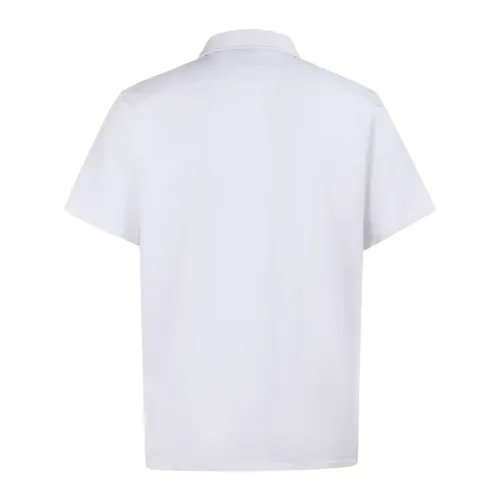 Replica Prada T-Shirts Short Sleeved For Unisex #1437156 $56.00 USD for Wholesale