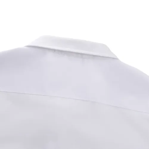 Replica Prada T-Shirts Short Sleeved For Unisex #1437156 $56.00 USD for Wholesale