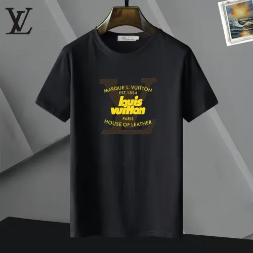 Prada T-Shirts Short Sleeved For Unisex #1437158