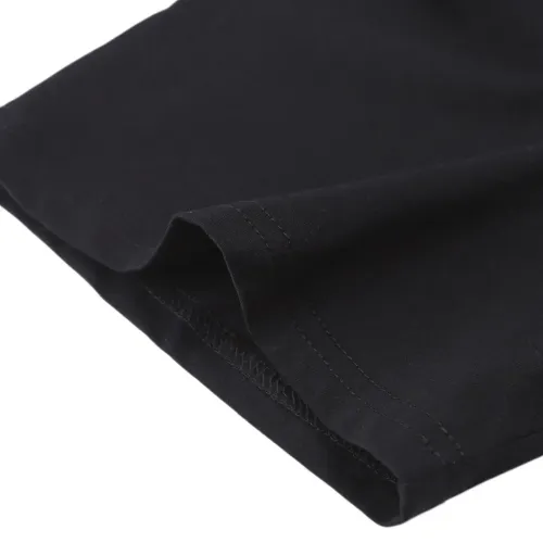 Replica Prada T-Shirts Short Sleeved For Unisex #1437159 $56.00 USD for Wholesale