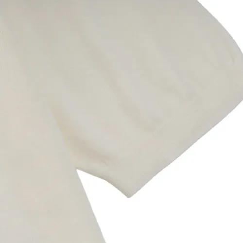 Replica Prada T-Shirts Short Sleeved For Unisex #1437168 $64.00 USD for Wholesale