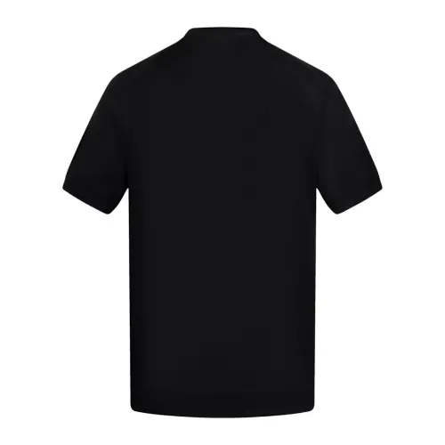 Replica Prada T-Shirts Short Sleeved For Unisex #1437171 $64.00 USD for Wholesale