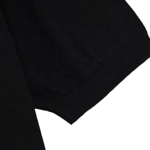 Replica Prada T-Shirts Short Sleeved For Unisex #1437171 $64.00 USD for Wholesale