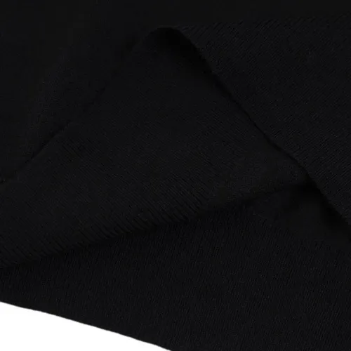 Replica Prada T-Shirts Short Sleeved For Unisex #1437171 $64.00 USD for Wholesale