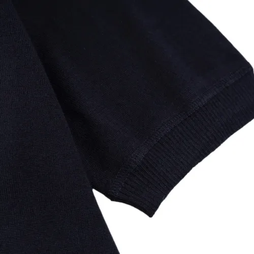 Replica Prada T-Shirts Short Sleeved For Unisex #1437184 $68.00 USD for Wholesale