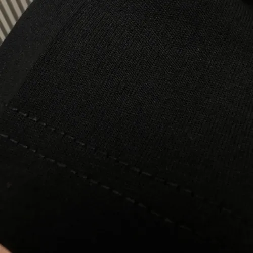 Replica Off-White T-Shirts Short Sleeved For Unisex #1437195 $34.00 USD for Wholesale