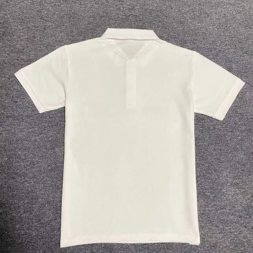 Replica Louis Vuitton LV T-Shirts Short Sleeved For Men #1437451 $29.00 USD for Wholesale