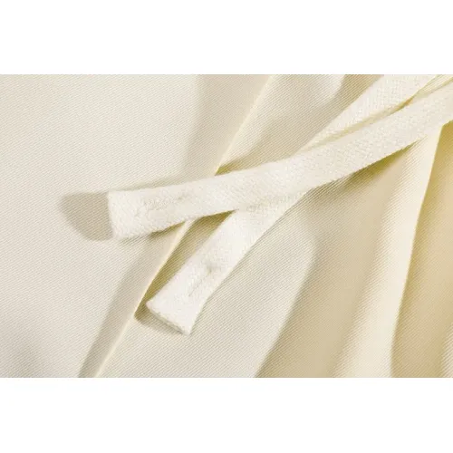 Replica Louis Vuitton LV Tracksuits Short Sleeved For Men #1437558 $48.00 USD for Wholesale