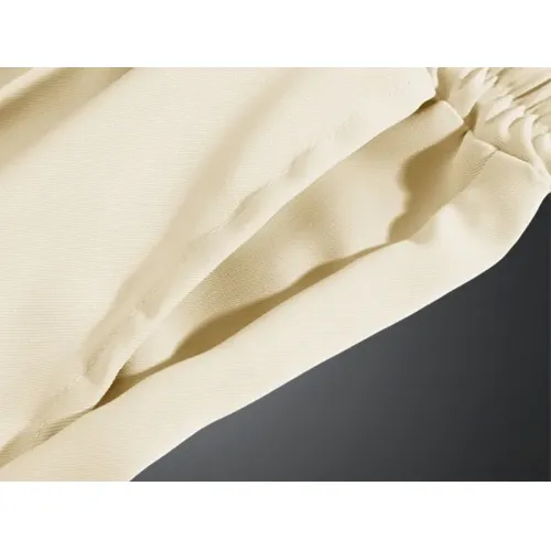 Replica Christian Dior Tracksuits Short Sleeved For Men #1437588 $48.00 USD for Wholesale