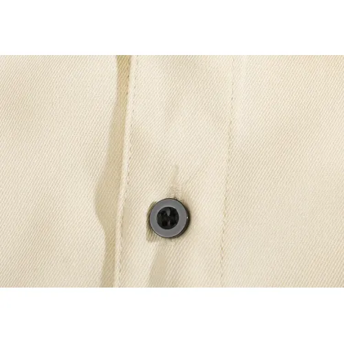 Replica Christian Dior Tracksuits Short Sleeved For Men #1437588 $48.00 USD for Wholesale