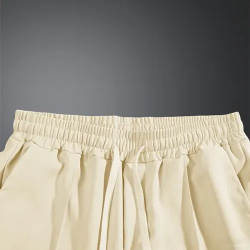 Replica Gucci Tracksuits Short Sleeved For Men #1437620 $48.00 USD for Wholesale