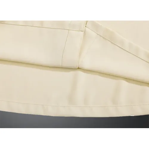 Replica Gucci Tracksuits Short Sleeved For Men #1437620 $48.00 USD for Wholesale