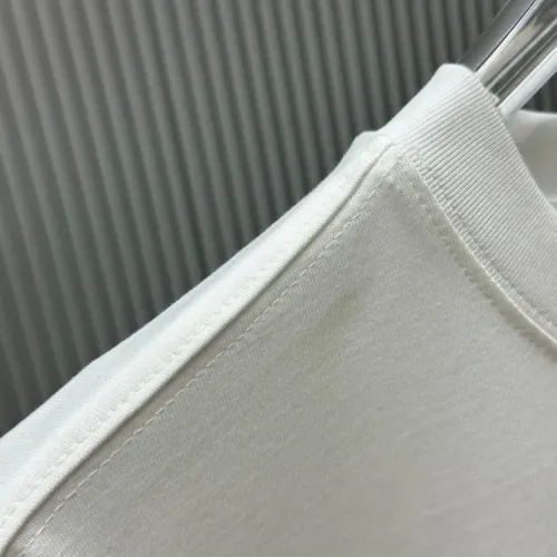 Replica Givenchy T-Shirts Short Sleeved For Unisex #1437626 $34.00 USD for Wholesale