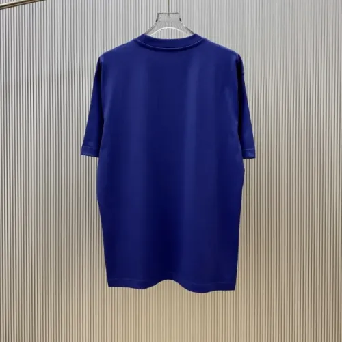 Replica Givenchy T-Shirts Short Sleeved For Unisex #1437634 $34.00 USD for Wholesale