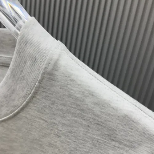 Replica Givenchy T-Shirts Short Sleeved For Unisex #1437637 $36.00 USD for Wholesale