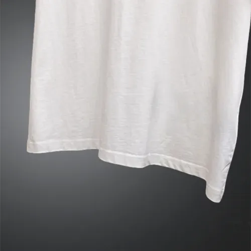 Replica Gucci Tracksuits Short Sleeved For Men #1437642 $48.00 USD for Wholesale