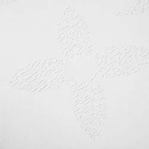 Replica Louis Vuitton LV T-Shirts Short Sleeved For Unisex #1437656 $41.00 USD for Wholesale