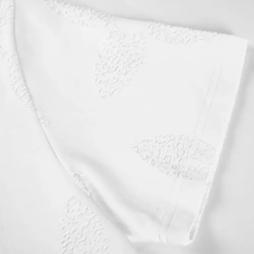 Replica Louis Vuitton LV T-Shirts Short Sleeved For Unisex #1437656 $41.00 USD for Wholesale