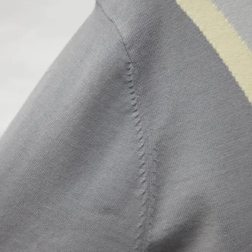 Replica Louis Vuitton LV T-Shirts Short Sleeved For Unisex #1437670 $68.00 USD for Wholesale