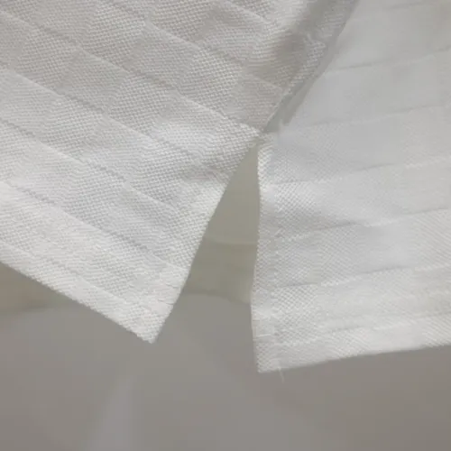 Replica Louis Vuitton LV T-Shirts Short Sleeved For Unisex #1437673 $52.00 USD for Wholesale