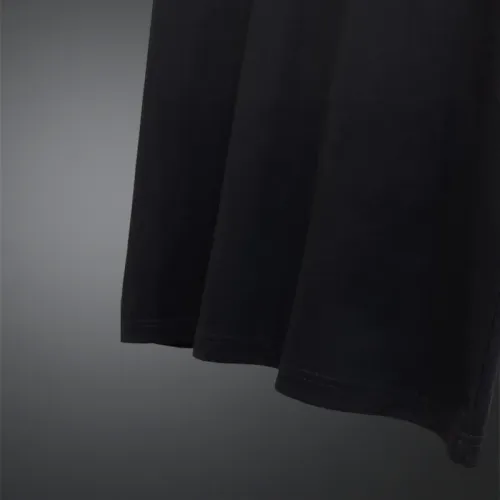 Replica Hermes Tracksuits Short Sleeved For Men #1437682 $48.00 USD for Wholesale