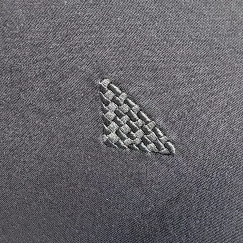 Replica Prada T-Shirts Short Sleeved For Unisex #1437704 $39.00 USD for Wholesale