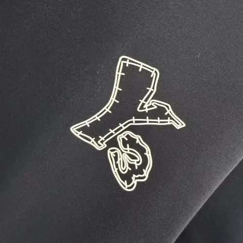 Replica Y-3 T-Shirts Short Sleeved For Unisex #1437715 $38.00 USD for Wholesale