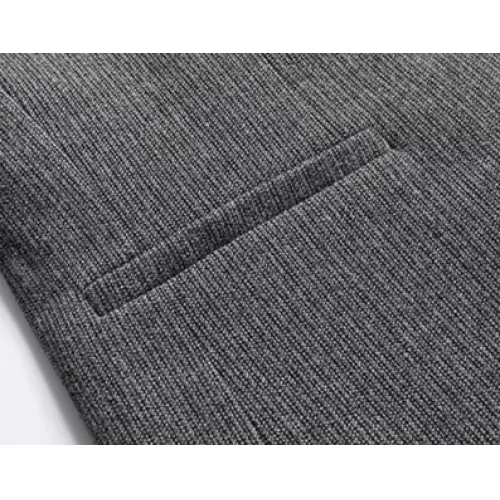 Replica Moncler Jackets Long Sleeved For Men #1437725 $68.00 USD for Wholesale