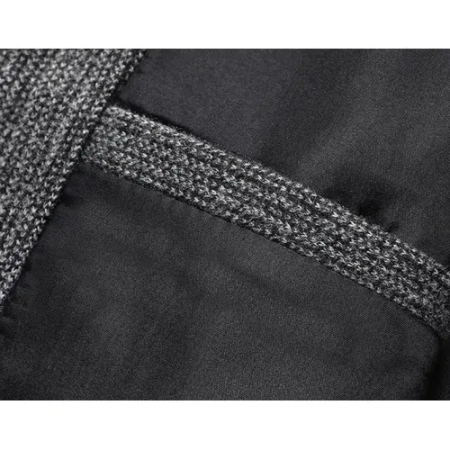 Replica Prada Jackets Long Sleeved For Men #1437735 $68.00 USD for Wholesale