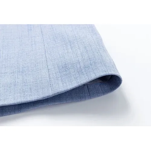 Replica Louis Vuitton LV Jackets Long Sleeved For Men #1437750 $68.00 USD for Wholesale