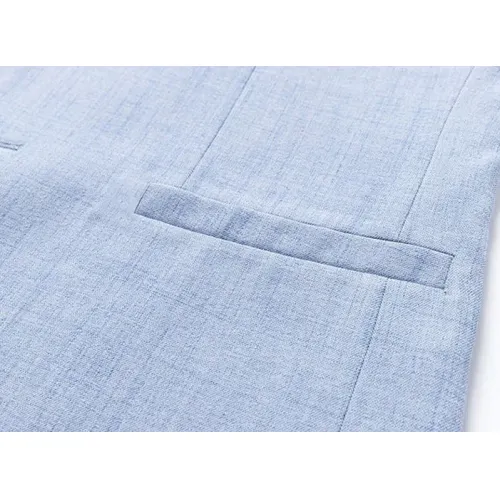 Replica Louis Vuitton LV Jackets Long Sleeved For Men #1437750 $68.00 USD for Wholesale