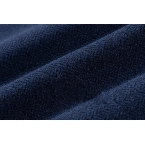 Replica Armani Jackets Long Sleeved For Men #1437754 $68.00 USD for Wholesale