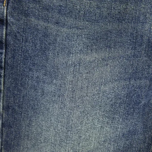 Replica Chanel Jeans For Men #1437784 $40.00 USD for Wholesale