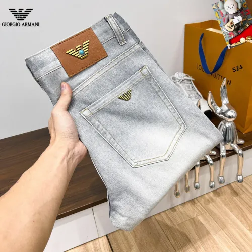Armani Jeans For Men #1437801