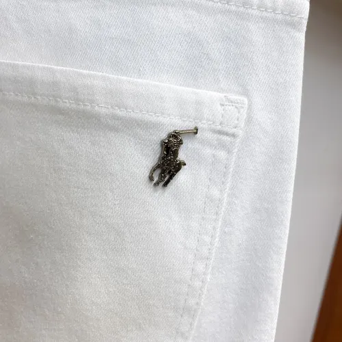 Replica Ralph Lauren Polo Jeans For Men #1437814 $48.00 USD for Wholesale