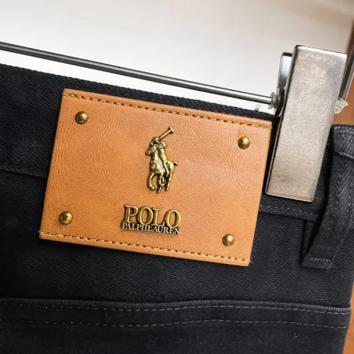 Replica Ralph Lauren Polo Jeans For Men #1437815 $48.00 USD for Wholesale