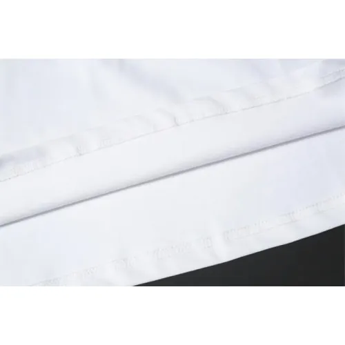 Replica Louis Vuitton LV T-Shirts Sleeveless For Unisex #1437866 $25.00 USD for Wholesale