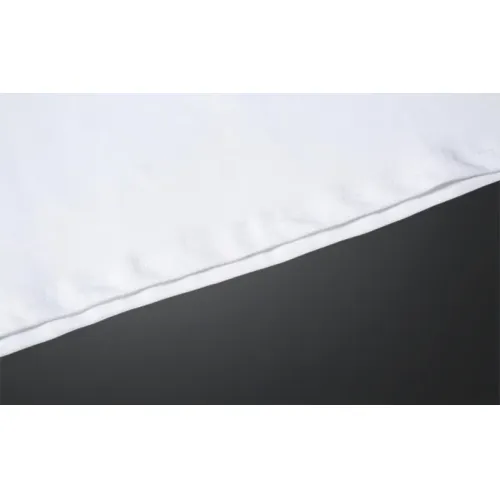 Replica Philipp Plein PP T-Shirts Sleeveless For Unisex #1437872 $25.00 USD for Wholesale